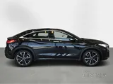 إنفينيتي QX55 2.0T سينسوري (2024)